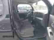 2013 Nissan Cube S with VIN JN8AZ2KR5DT302927, listed as a IAAI auction lot 42929094 with 159,374 mi miles and . Bid and sale history available at DreamBid. Image 5.