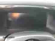 2021 Ford F-150 XL z VIN 1FTFW1EDXMFC68941, wystawiony jako Copart lot #58627445 z przebiegiem Nie podano mil oraz Szkoda całkowita • Salvage title. Historia ofert i sprzedaży dostępna na DreamBid. Obrazek 9.