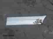 2006 Honda Pilot EX-L z VIN 2HKYF18566H538804, wystawiony jako IAAI lot #42911234 z przebiegiem 153 990 mil mil oraz . Historia ofert i sprzedaży dostępna na DreamBid. Obrazek 12.