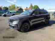 2022 Kia Sorento SX with VIN 5XYRKDLF7NG140816, listed as a Copart auction lot 69052345 with 30,984 mi miles and Salvage title. Bid and sale history available at DreamBid. Image 1.