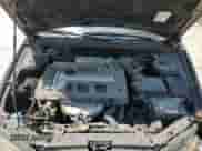 2005 Hyundai Elantra GLS с VIN KMHDN56D35U148035, выставлен на аукционе Copart как лот 59706515 с пробегом 149 370 миль миль и Списание • Salvage title. История ставок и продаж доступна на DreamBid. Изображение 11.