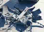 2017 Nissan Murano S with VIN 5N1AZ2MG8HN191478, listed as a IAAI auction lot 43422939 with 29,190 mi miles and . Bid and sale history available at DreamBid. Image 12.