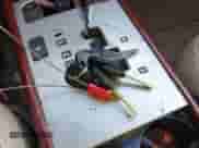 2008 Hyundai Azera Limited z VIN KMHFC46F28A291963, wystawiony jako IAAI lot #41635963 z przebiegiem 180 207 mil mil oraz . Historia ofert i sprzedaży dostępna na DreamBid. Obrazek 11.