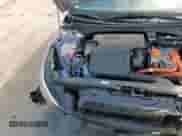 2021 Hyundai Elantra Limited с VIN KMHLN4AJ6MU004643, выставлен на аукционе Copart как лот 70065465 с пробегом 41 798 миль миль и Списание • Salvage title. История ставок и продаж доступна на DreamBid. Изображение 14.