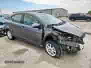 2017 Toyota Prius One z VIN JTDKDTB3XH1597640, wystawiony jako Copart lot #69934515 z przebiegiem 38 023 mil mil oraz Czysty tytuł • Clean title. Historia ofert i sprzedaży dostępna na DreamBid. Obrazek 4.