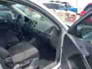 2017 Volkswagen Tiguan S с VIN WVGBV7AX6HK051108, выставлен на аукционе IAAI как лот 42451827 с пробегом 58 462 миль миль и . История ставок и продаж доступна на DreamBid. Изображение 5.