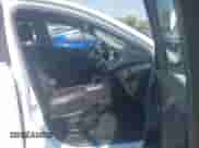 2015 Chevrolet Cruze LT with VIN 1G1PE5SB1F7161655, listed as a IAAI auction lot 43367093 with 193,917 mi miles and . Bid and sale history available at DreamBid. Image 5.