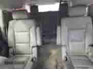 2016 Chevrolet Suburban LTZ с VIN 1GNSKJKC5GR326373, выставлен на аукционе Copart как лот 81813295 с пробегом 197 611 миль миль и Списание • Salvage title. История ставок и продаж доступна на DreamBid. Изображение 10.