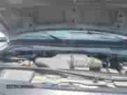 2009 Ford Econoline Cargo Commercial с VIN 1FTNE14W39DA67807, выставлен на аукционе IAAI как лот 42948769 с пробегом 127 827 миль миль и . История ставок и продаж доступна на DreamBid. Изображение 10.