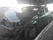 2019 Dodge Grand Caravan SE with VIN 2C4RDGBG2KR530803, listed as a IAAI auction lot 43348558 with 136,815 mi miles and . Bid and sale history available at DreamBid. Image 2.