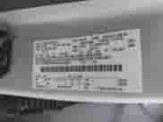 2019 Ford F-150 XLT with VIN 1FTEW1EP5KKD44527, listed as a IAAI auction lot 43490706 with 203,249 mi miles and . Bid and sale history available at DreamBid. Image 9.