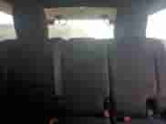 2022 Jeep Wrangler Unlimited Willys with VIN 1C4HJXDN0NW255976, listed as a Copart auction lot 68219535 with 18,056 mi miles and Salvage title. Bid and sale history available at DreamBid. Image 10.