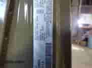 2025 Jeep Wrangler Sport S с VIN 1C4PJXDN9SW508655, выставлен на аукционе Copart как лот 68510375 с пробегом 4 604 миль миль и Списание • Salvage title. История ставок и продаж доступна на DreamBid. Изображение 13.