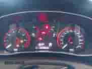 2016 Dodge Dart SXT z VIN 1C3CDFBBXGD540191, wystawiony jako IAAI lot #43342928 z przebiegiem 107 256 mil mil oraz . Historia ofert i sprzedaży dostępna na DreamBid. Obrazek 7.