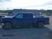 2015 GMC Sierra 1500 SLE с VIN 3GTU2UEC9FG425243, выставлен на аукционе IAAI как лот 43328167 с пробегом 179 793 миль миль и . История ставок и продаж доступна на DreamBid. Изображение 15.