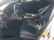 2014 Lexus IS 350 with VIN JTHBE1D2XE5006487, listed as a Copart auction lot 71775865 with 155,899 mi miles and Salvage title. Bid and sale history available at DreamBid. Image 7.