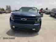 2019 Chevrolet Silverado 1500 RST с VIN 3GCPWDED8KG294147, выставлен на аукционе Copart как лот 62881345 с пробегом 43 557 миль миль и Списание • Salvage title. История ставок и продаж доступна на DreamBid. Изображение 13.