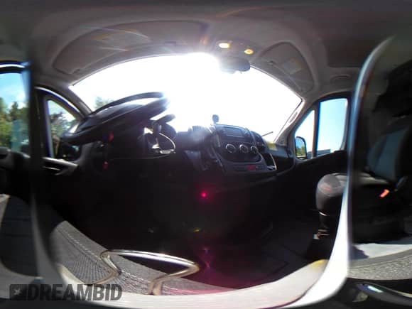 2019 Ram ProMaster Cargo с VIN 3C6TRVDG1KE515534, выставлен на аукционе IAAI как лот 42727827 с пробегом 83 145 миль миль и . История ставок и продаж доступна на DreamBid. Изображение 19.