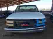 1998 GMC Sierra 1500 с VIN 1GTEC14W1WZ507575, выставлен на аукционе IAAI как лот 42174509 с пробегом 297 207 миль миль и . История ставок и продаж доступна на DreamBid. Изображение 12.