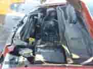 2008 Dodge Grand Caravan SXT z VIN 2D8HN54P88R604309, wystawiony jako IAAI lot #43397188 z przebiegiem 124 788 mil mil oraz . Historia ofert i sprzedaży dostępna na DreamBid. Obrazek 19.