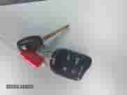 2001 Honda Accord LX with VIN 1HGCG56431A084831, listed as a IAAI auction lot 42725656 with 214,356 mi miles and . Bid and sale history available at DreamBid. Image 11.