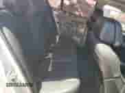 2010 BMW 5 Series 528i z VIN WBANU5C56AC124544, wystawiony jako Copart lot #53671865 z przebiegiem 233 979 mil mil oraz Szkoda całkowita • Salvage title. Historia ofert i sprzedaży dostępna na DreamBid. Obrazek 10.