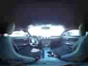 2018 Ford Mustang EcoBoost with VIN 1FA6P8TH3J5110847, listed as a IAAI auction lot 43348066 with 72,652 mi miles and . Bid and sale history available at DreamBid. Image 18.