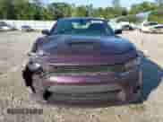 2021 Dodge Charger GT z VIN 2C3CDXHG2MH661322, wystawiony jako Copart lot #70262535 z przebiegiem 86 401 mil mil oraz Szkoda całkowita • Salvage title. Historia ofert i sprzedaży dostępna na DreamBid. Obrazek 5.