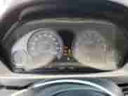 2018 BMW M3 CS с VIN WBS8M9C52J5J79786, выставлен на аукционе Copart как лот 65381315 с пробегом 48 327 миль миль и Списание • Salvage title. История ставок и продаж доступна на DreamBid. Изображение 9.