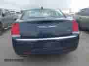 2018 Chrysler 300 Touring L с VIN 2C3CCAAG1JH279305, выставлен на аукционе IAAI как лот 43048635 с пробегом 116 962 миль миль и . История ставок и продаж доступна на DreamBid. Изображение 16.