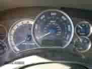 1999 GMC Sierra 1500 SLE с VIN 2GTEC19T0X1510735, выставлен на аукционе Copart как лот 53745825 с пробегом 320 517 миль миль и Списание • Salvage title. История ставок и продаж доступна на DreamBid. Изображение 9.