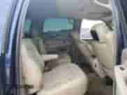 2002 Chevrolet Suburban LT с VIN 1GNEC16Z72J209832, выставлен на аукционе Copart как лот 66472595 с пробегом 307 356 миль миль и Списание • Salvage title. История ставок и продаж доступна на DreamBid. Изображение 11.