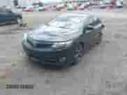 2014 Toyota Camry L with VIN 4T1BF1FK6EU796805, listed as a IAAI auction lot 42960334 with 139,860 mi miles and . Bid and sale history available at DreamBid. Image 16.