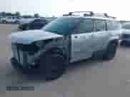 2025 Hyundai Santa Fe XRT с VIN 5NMP3DGL1SH103296, выставлен на аукционе IAAI как лот 42474181 с пробегом 4 067 миль миль и . История ставок и продаж доступна на DreamBid. Изображение 18.