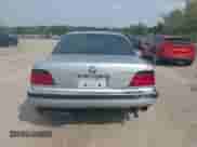 1997 BMW 7 Series 740i with VIN WBAGF8324VDL48308, listed as a IAAI auction lot 43157917 with 174,361 mi miles and . Bid and sale history available at DreamBid. Image 16.