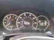 2015 Nissan Note S Plus с VIN 3N1CE2CP3FL385376, выставлен на аукционе Copart как лот 70970535 с пробегом 103 405 миль миль и На запчасти • Non repairable. История ставок и продаж доступна на DreamBid. Изображение 9.