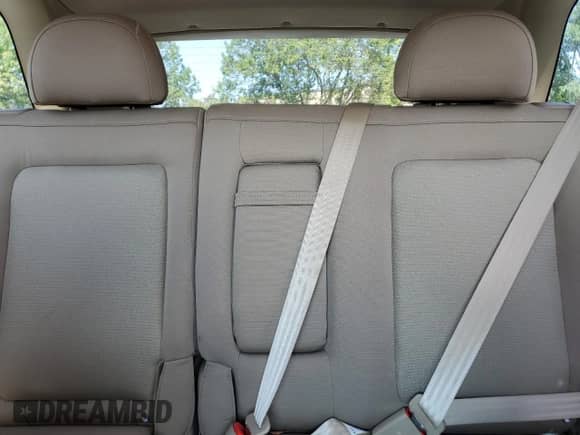 2008 Saturn VUE XE с VIN 3GSDL43N88S511374, выставлен на аукционе Copart как лот 81737925 с пробегом 52 760 миль миль и Чистый • Clean title. История ставок и продаж доступна на DreamBid. Изображение 10.