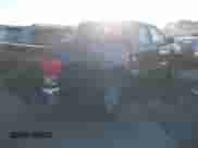 2016 Toyota Tacoma SR5 с VIN 5TFAX5GNXGX067222, выставлен на аукционе IAAI как лот 41340285 с пробегом 147 664 миль миль и . История ставок и продаж доступна на DreamBid. Изображение 4.