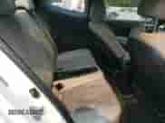 2014 Hyundai Veloster z VIN KMHTC6ADXEU187204, wystawiony jako Copart lot #71670725 z przebiegiem 94 917 mil mil oraz Czysty tytuł • Clean title. Historia ofert i sprzedaży dostępna na DreamBid. Obrazek 11.