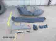 2008 Chevrolet Tahoe LTZ с VIN 1GNFC13JX8R255782, выставлен на аукционе IAAI как лот 41966275 с пробегом 240 386 миль миль и . История ставок и продаж доступна на DreamBid. Изображение 11.