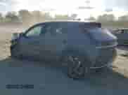 2024 Hyundai Ioniq 5 SE с VIN KM8KMDDF9RU331311, выставлен на аукционе Copart как лот 70937135 с пробегом 3 846 миль миль и Списание • Salvage title. История ставок и продаж доступна на DreamBid. Изображение 2.