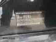 2019 BMW 3 Series 330i with VIN WBA5R1C52KFH13281, listed as a Copart auction lot 81590635 with Not provided miles and Salvage title. Bid and sale history available at DreamBid. Image 13.