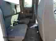 2004 Chevrolet Colorado Z71 with VIN 1GCDT196548185174, listed as a Copart auction lot 90446875 with Not provided miles and Clean title. Bid and sale history available at DreamBid. Image 10.