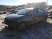 2017 Hyundai Ioniq SEL с VIN KMHC75LCXHU047984, выставлен на аукционе Copart как лот 40560254 с пробегом 95 748 миль миль и . История ставок и продаж доступна на DreamBid. Изображение 1.