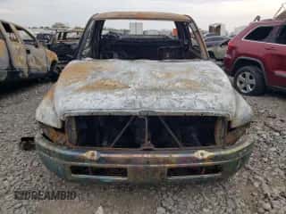 1999 Dodge 1500 с VIN 3B7HF13YXXG176133, выставлен на аукционе Copart как лот 70874524 с пробегом Не указан миль и Списание • Salvage title. История ставок и продаж доступна на DreamBid. Изображение 5.