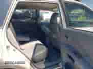 2005 Hyundai Tucson GLS с VIN KM8JN72D65U049164, выставлен на аукционе IAAI как лот 43167481 с пробегом 159 746 миль миль и . История ставок и продаж доступна на DreamBid. Изображение 8.