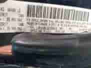 2006 Jeep Commander с VIN 1J8HG48K16C288915, выставлен на аукционе IAAI как лот 42751149 с пробегом 232 992 миль миль и . История ставок и продаж доступна на DreamBid. Изображение 9.