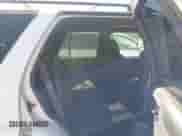 2003 Chevrolet Blazer LS с VIN 1GNDT13X53K152850, выставлен на аукционе IAAI как лот 41982795 с пробегом 261 155 миль миль и . История ставок и продаж доступна на DreamBid. Изображение 8.