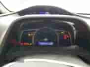 2010 Honda Civic с VIN 19XFA1E39AE037346, выставлен на аукционе Copart как лот 53279185 с пробегом 148 350 миль миль и Списание • Salvage title. История ставок и продаж доступна на DreamBid. Изображение 9.