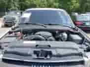 2007 Chevrolet Tahoe LT с VIN 1GNFK13027J147406, выставлен на аукционе IAAI как лот 42870322 с пробегом 181 373 миль миль и . История ставок и продаж доступна на DreamBid. Изображение 10.